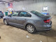 Volkswagen JETTA 2017 — Copart