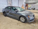 Volkswagen JETTA 2017 — Copart