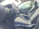Volkswagen JETTA 2017 — Copart