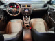 Volkswagen JETTA 2017 — Copart