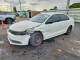 Volkswagen JETTA 2014 — Copart