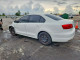 Volkswagen JETTA 2014 — Copart