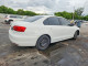 Volkswagen JETTA 2014 — Copart