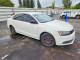 Volkswagen JETTA 2014 — Copart