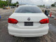 Volkswagen JETTA 2014 — Copart