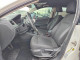 Volkswagen JETTA 2014 — Copart