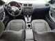 Volkswagen JETTA 2014 — Copart