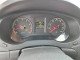 Volkswagen JETTA 2014 — Copart