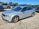 Volkswagen JETTA 2013 — Copart