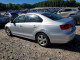Volkswagen JETTA 2013 — Copart