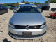 Volkswagen JETTA 2013 — Copart