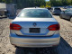 Volkswagen JETTA 2013 — Copart