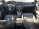 Volkswagen JETTA 2013 — Copart