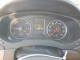 Volkswagen JETTA 2013 — Copart