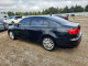 Volkswagen JETTA 2012 — Copart