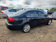 Volkswagen JETTA 2012 — Copart