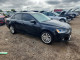 Volkswagen JETTA 2012 — Copart