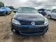Volkswagen JETTA 2012 — Copart