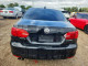 Volkswagen JETTA 2012 — Copart