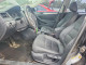 Volkswagen JETTA 2012 — Copart