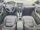 Volkswagen JETTA 2012 — Copart