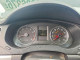 Volkswagen JETTA 2012 — Copart