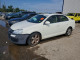 Volkswagen JETTA 2008 — Copart
