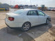 Volkswagen JETTA 2008 — Copart