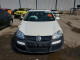 Volkswagen JETTA 2008 — Copart