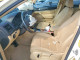 Volkswagen JETTA 2008 — Copart