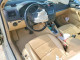 Volkswagen JETTA 2008 — Copart