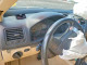 Volkswagen JETTA 2008 — Copart