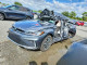 Volkswagen JETTA 2025 — Copart