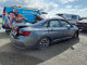 Volkswagen JETTA 2025 — Copart