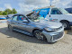 Volkswagen JETTA 2025 — Copart