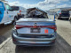 Volkswagen JETTA 2025 — Copart