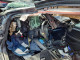 Volkswagen JETTA 2025 — Copart