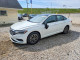 Volkswagen JETTA 2019 — Copart