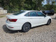 Volkswagen JETTA 2019 — Copart