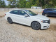 Volkswagen JETTA 2019 — Copart