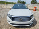 Volkswagen JETTA 2019 — Copart