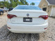 Volkswagen JETTA 2019 — Copart