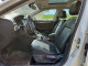 Volkswagen JETTA 2019 — Copart