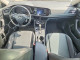 Volkswagen JETTA 2019 — Copart
