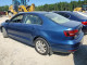 Volkswagen JETTA 2016 — Copart