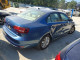 Volkswagen JETTA 2016 — Copart