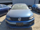 Volkswagen JETTA 2016 — Copart