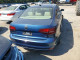 Volkswagen JETTA 2016 — Copart