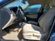 Volkswagen JETTA 2016 — Copart