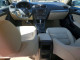 Volkswagen JETTA 2016 — Copart